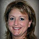 Lisa Harris Photo 16