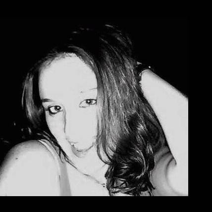 Jessica Bentley Photo 31