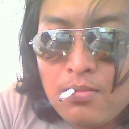 Tri Darmanto Photo 7