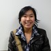 Quyen Phan Photo 19