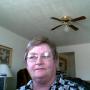 Barbara Bruce Photo 13