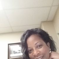 Terri Newton Photo 8