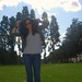 Stephanie Acosta Photo 27