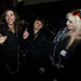 Michelle Doherty Photo 44