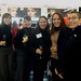 Janet Godbey Photo 4