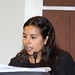 Pamela Ferro Photo 12