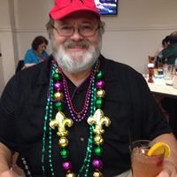 Larry Brewer Photo 42