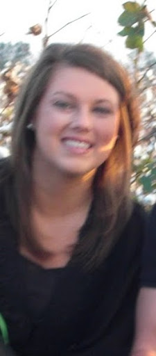 Rebecca Wiggs Photo 8