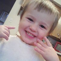 Timothy Morris Photo 18