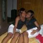 Shawna James Photo 30