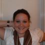 Debra Wolfe Photo 12