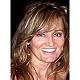 Jan Robinson Photo 1