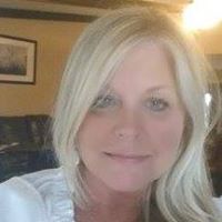 Jennifer Schmitz Photo 28