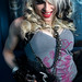 Melissa Madden Photo 20