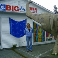 Karen Spellman Photo 3