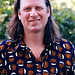 Diana Goldsmith Photo 17