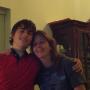 Teresa Ray Photo 3