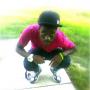 Timothy Greene Photo 19