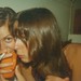 Holly Steen Photo 14