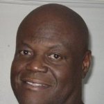 Ronald Lyons Photo 1