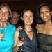 Sharon Huntington Photo 14
