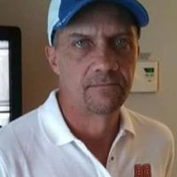 Anthony Barker Photo 37