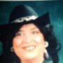 Frances Russell Photo 16