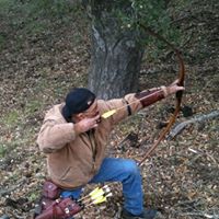Bill Bowden Photo 35