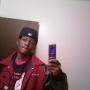 Charles Colbert Photo 20