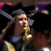 Christine Peter Photo 5