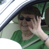 Janice Parmer Photo 8