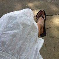 Laura Hart Photo 38
