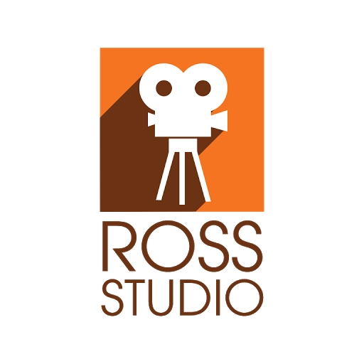 Anthony Ross Photo 13