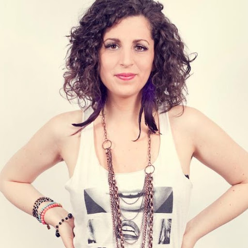 Julia Gallo Photo 10