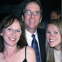 Alice Thompson Photo 39