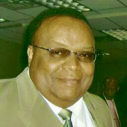 Clyde Anderson Photo 13