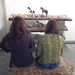 Julie Evens Photo 11
