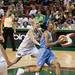 Tamera Robinson Photo 14