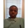 Andre Thurman Photo 13