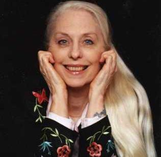 Janice Preston Photo 6