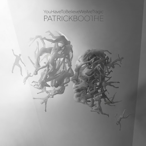 Patrick Boothe Photo 6