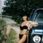 Stacy Porter Photo 13