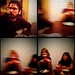 Melissa Worley Photo 26
