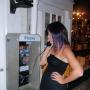 Donna Chapman Photo 3
