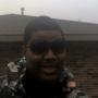 Keith Paul Photo 10