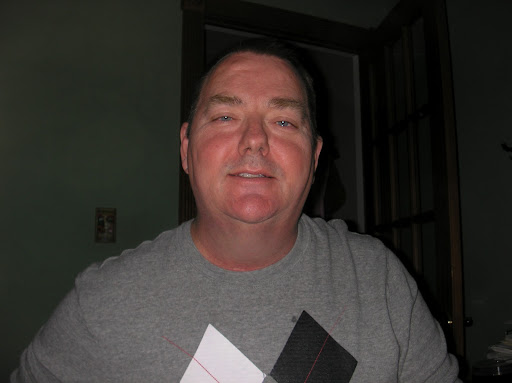 James Keith Photo 51
