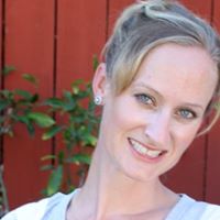 Anne Shepard Photo 31