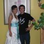 David Sweatt Photo 23