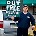 Marc Mullin Photo 9