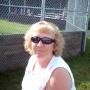 Debbie Berg Photo 26
